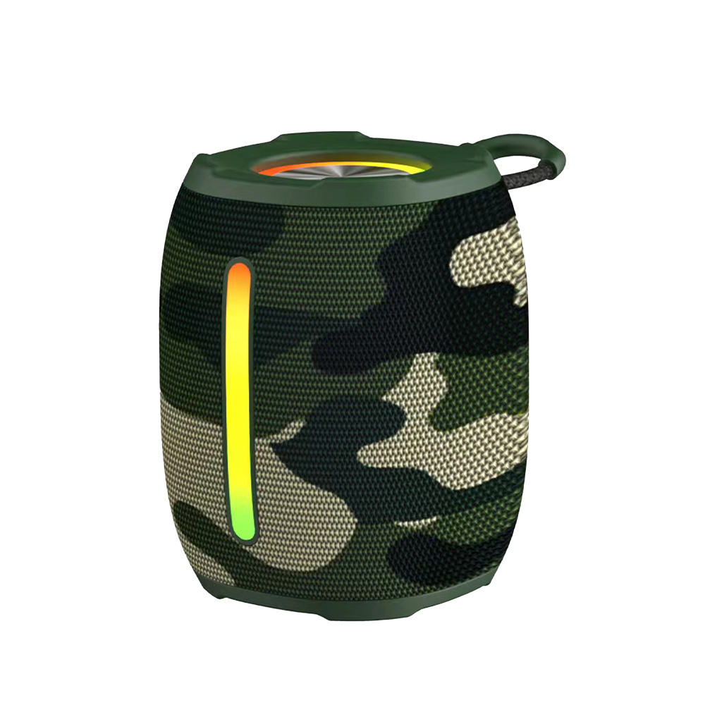 F10 Bluetooth Speaker