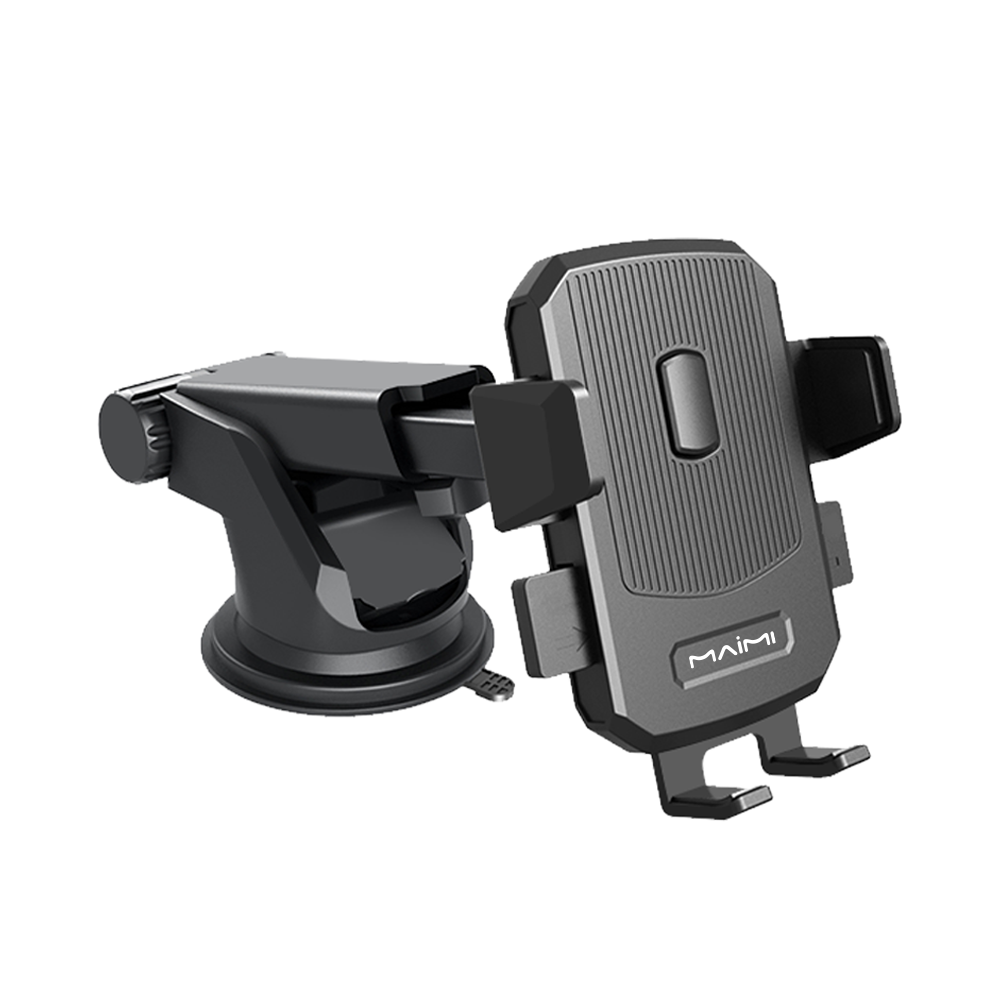 Z11 Car Mount