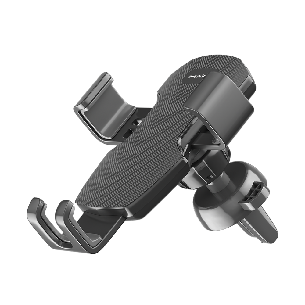 Z14 Car Mount Holder