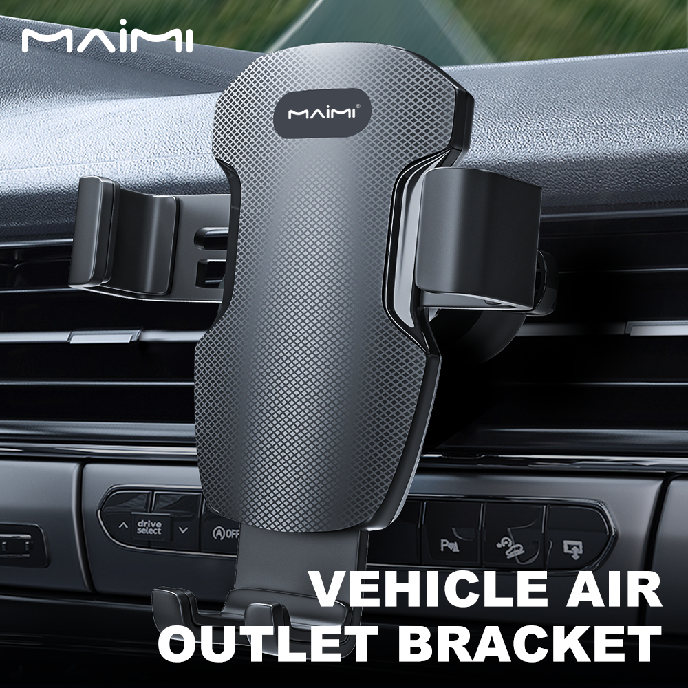 Z14 Car Mount Holder