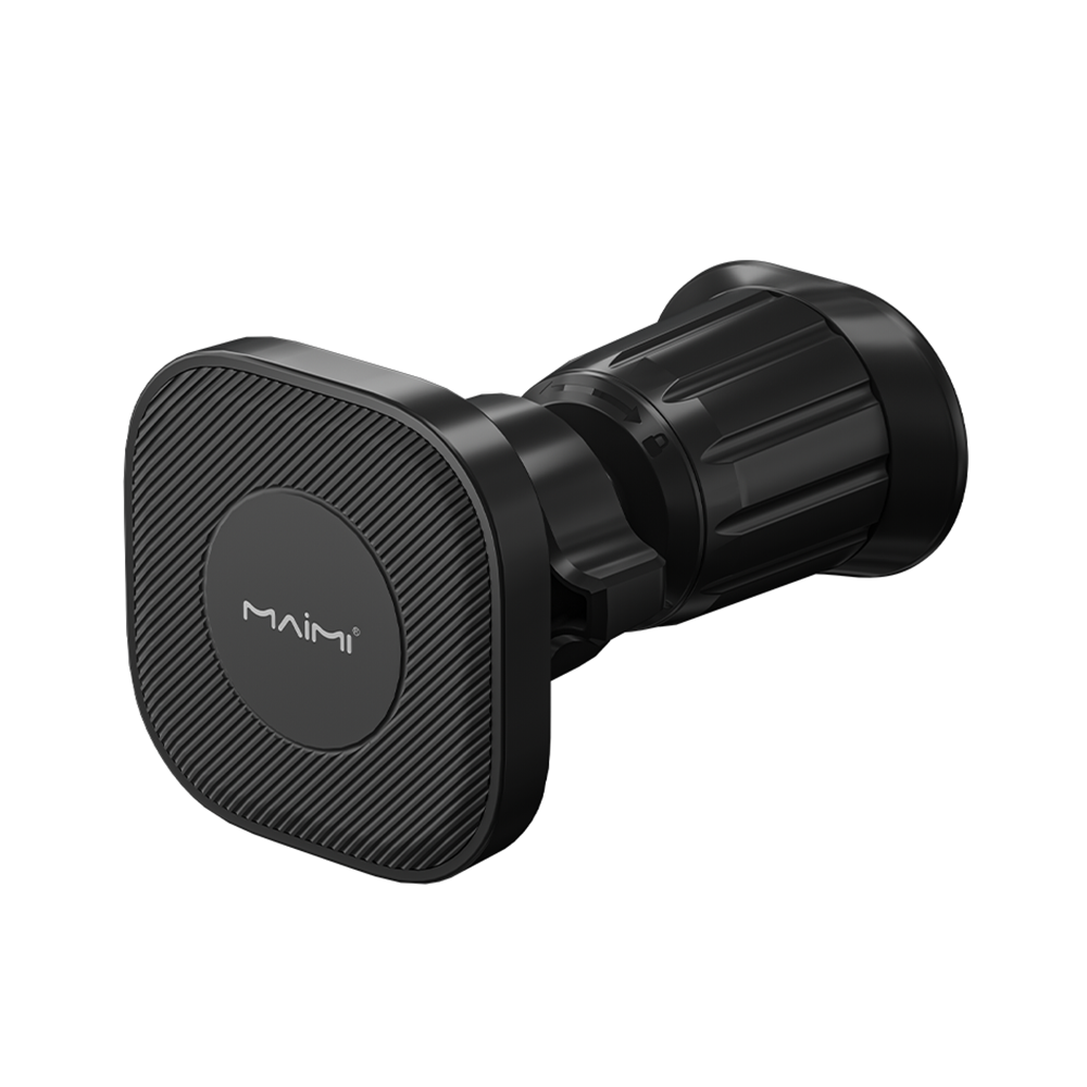 Z17 Magnetic Car Mount