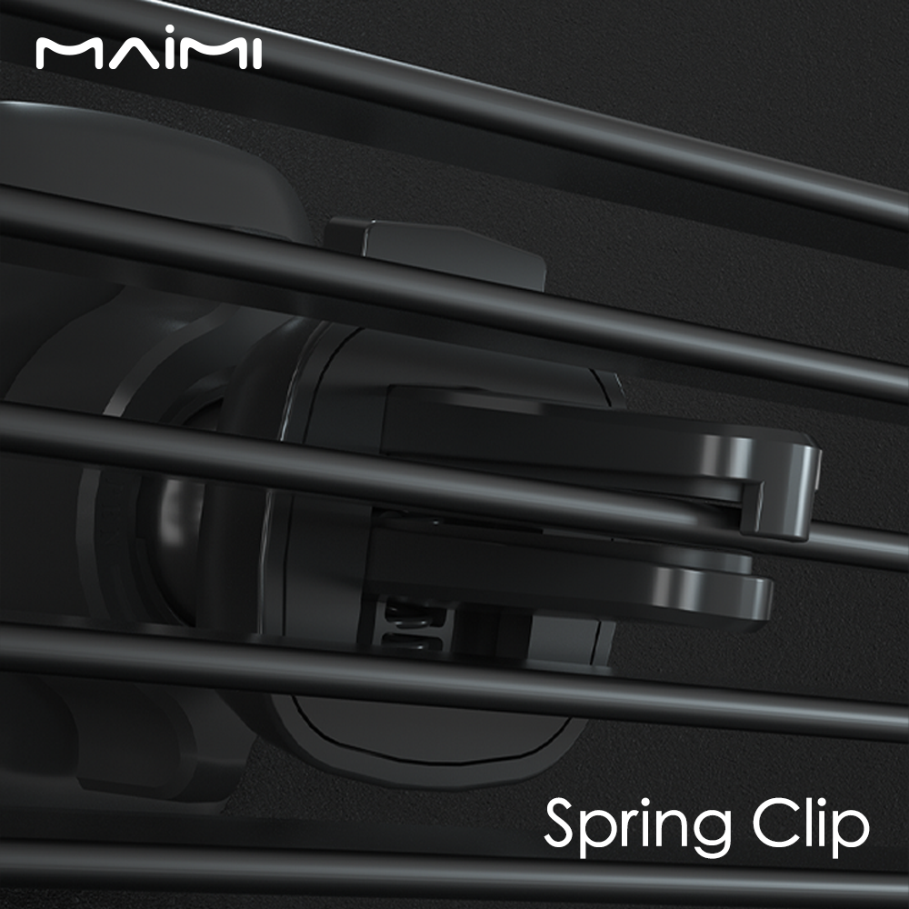 Z18 Magnetic Car Mount 
