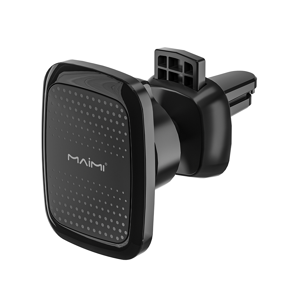 Z18 Magnetic Car Mount 
