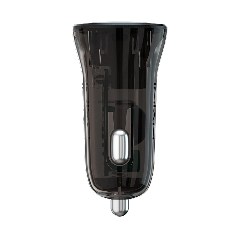 CC127 Car Charger