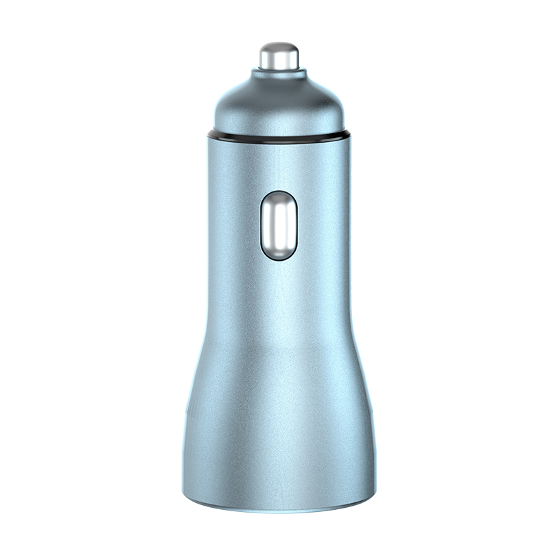 CC131 Car Charger