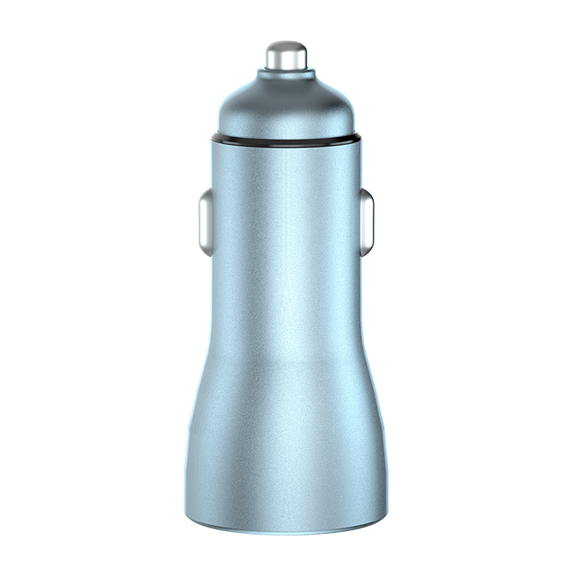 CC131 Car Charger