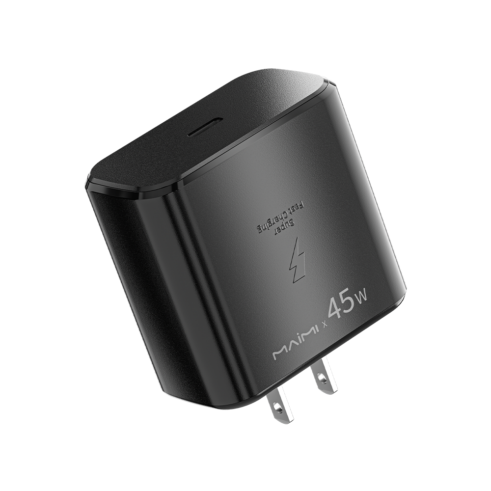 C110 Wall Charger US