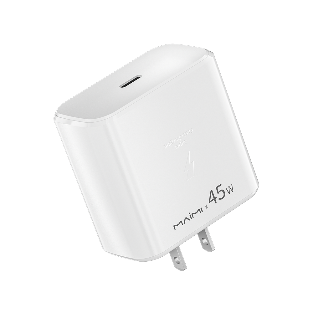 C110 Wall Charger US