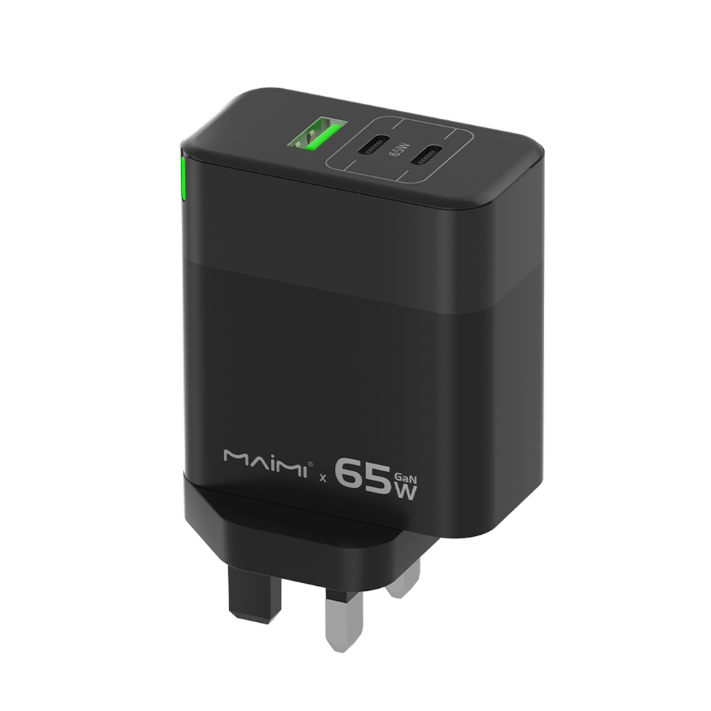 C109 Wall Charger UK