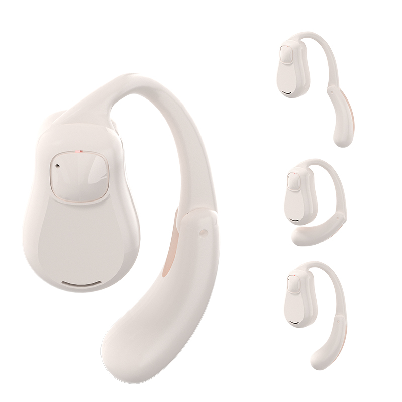 D21 OWS Earbuds