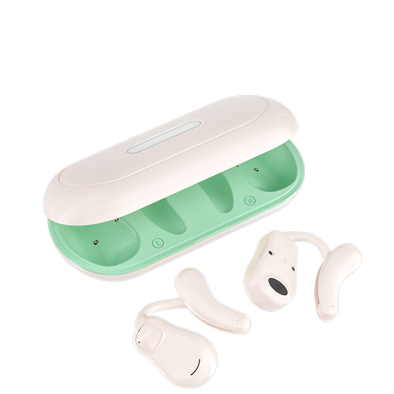 D21 OWS Earbuds