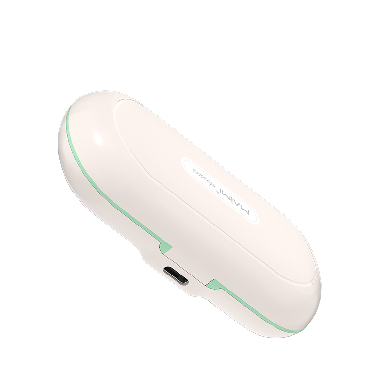 D21 OWS Earbuds