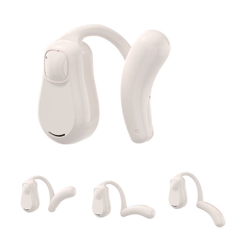 D21 OWS Earbuds