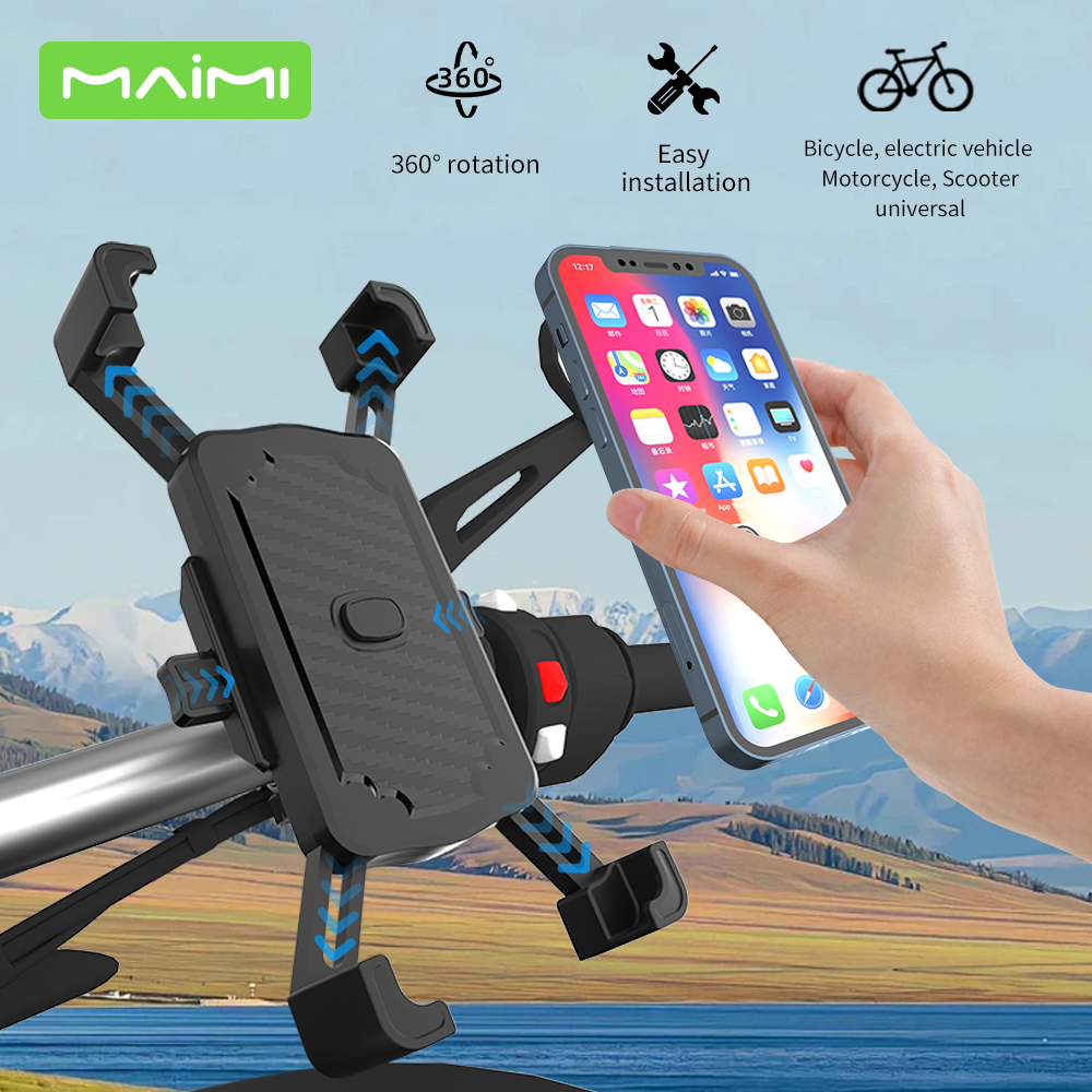 Z28 Motorcycle Car Mount Z28 Motorcycle Car Mount