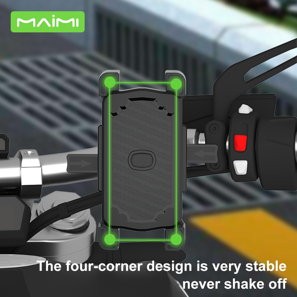Z28 Motorcycle Car Mount Z28 Motorcycle Car Mount