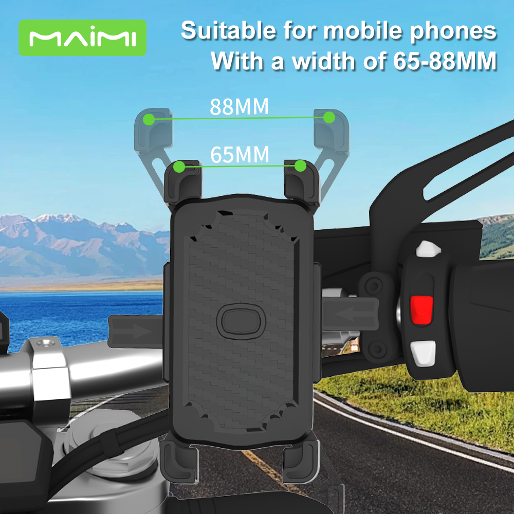 Z28 Motorcycle Car Mount Z28 Motorcycle Car Mount