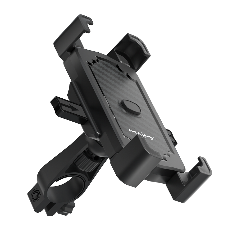 Z28 Motorcycle Car Mount
