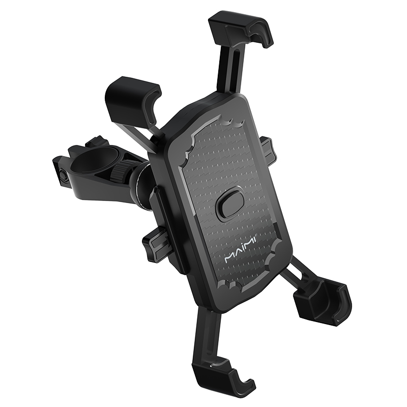 Z28 Motorcycle Car Mount