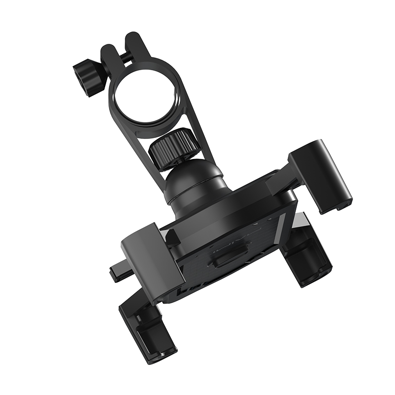 Z28 Motorcycle Car Mount