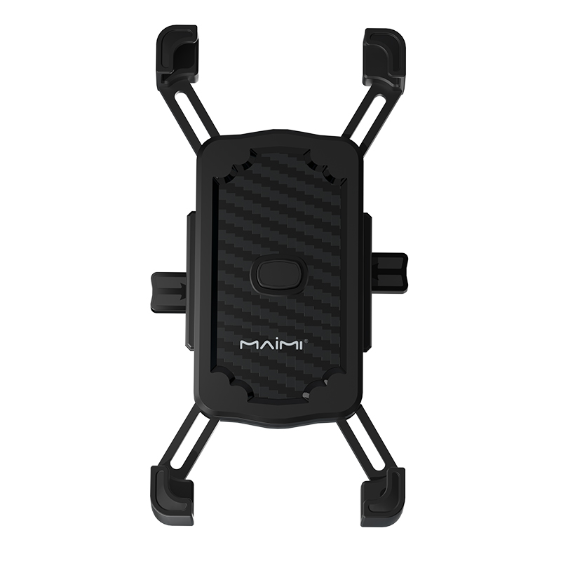 Z28 Motorcycle Car Mount