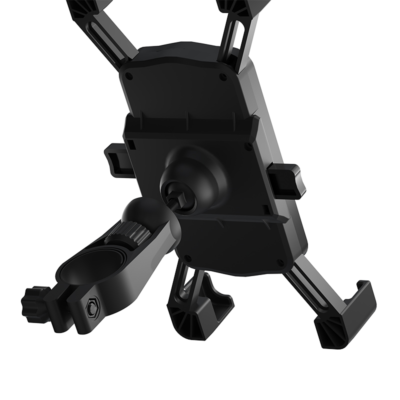 Z28 Motorcycle Car Mount