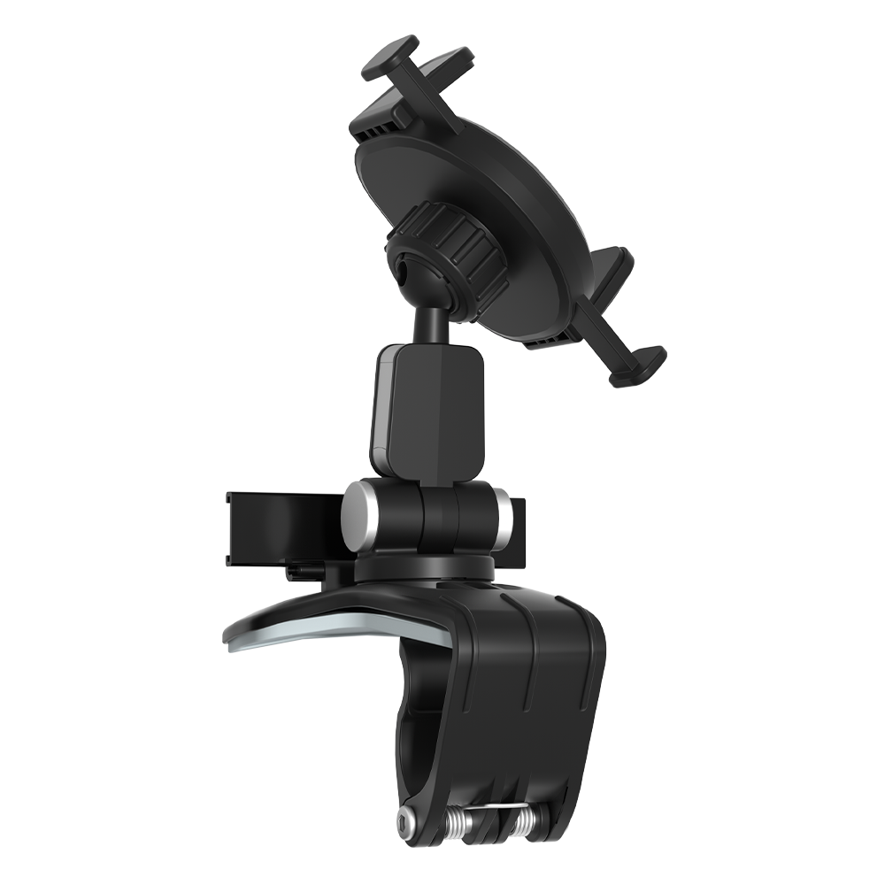 Z27 Dashboard Car Mount