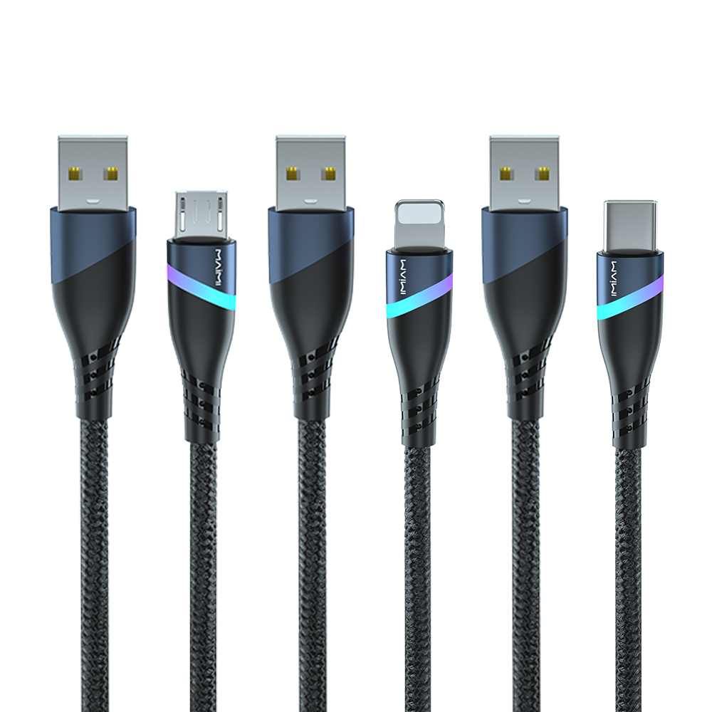 X100 Data Cable