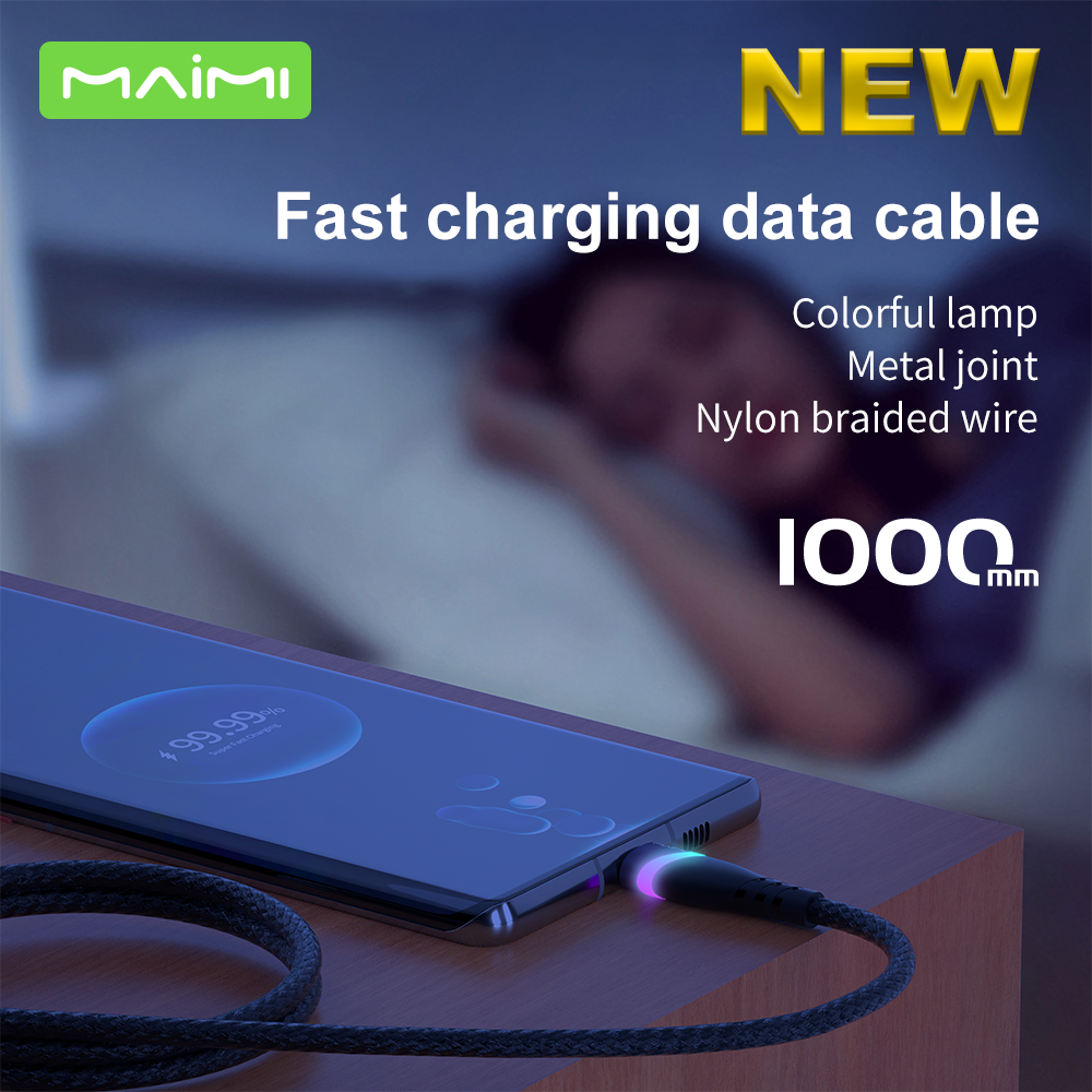 X100 Data Cable X100 Data Cable