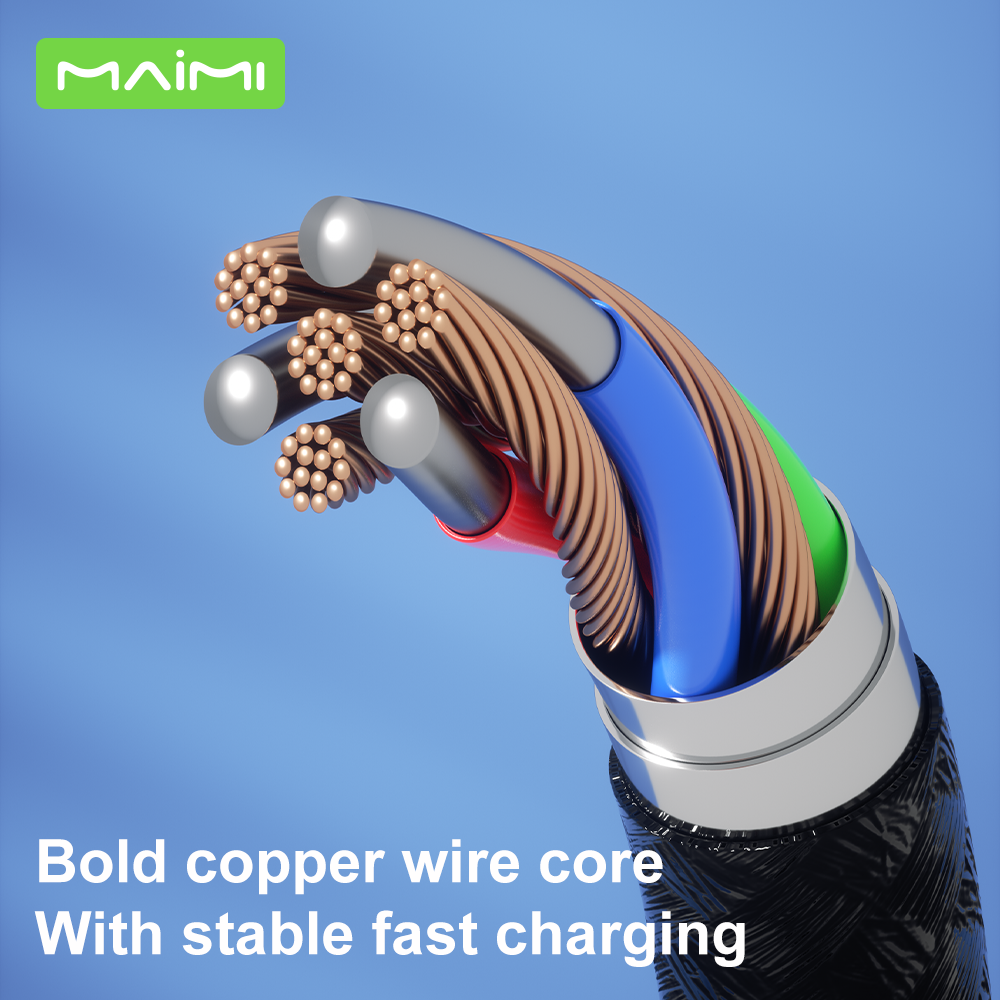 X100 Data Cable X100 Data Cable