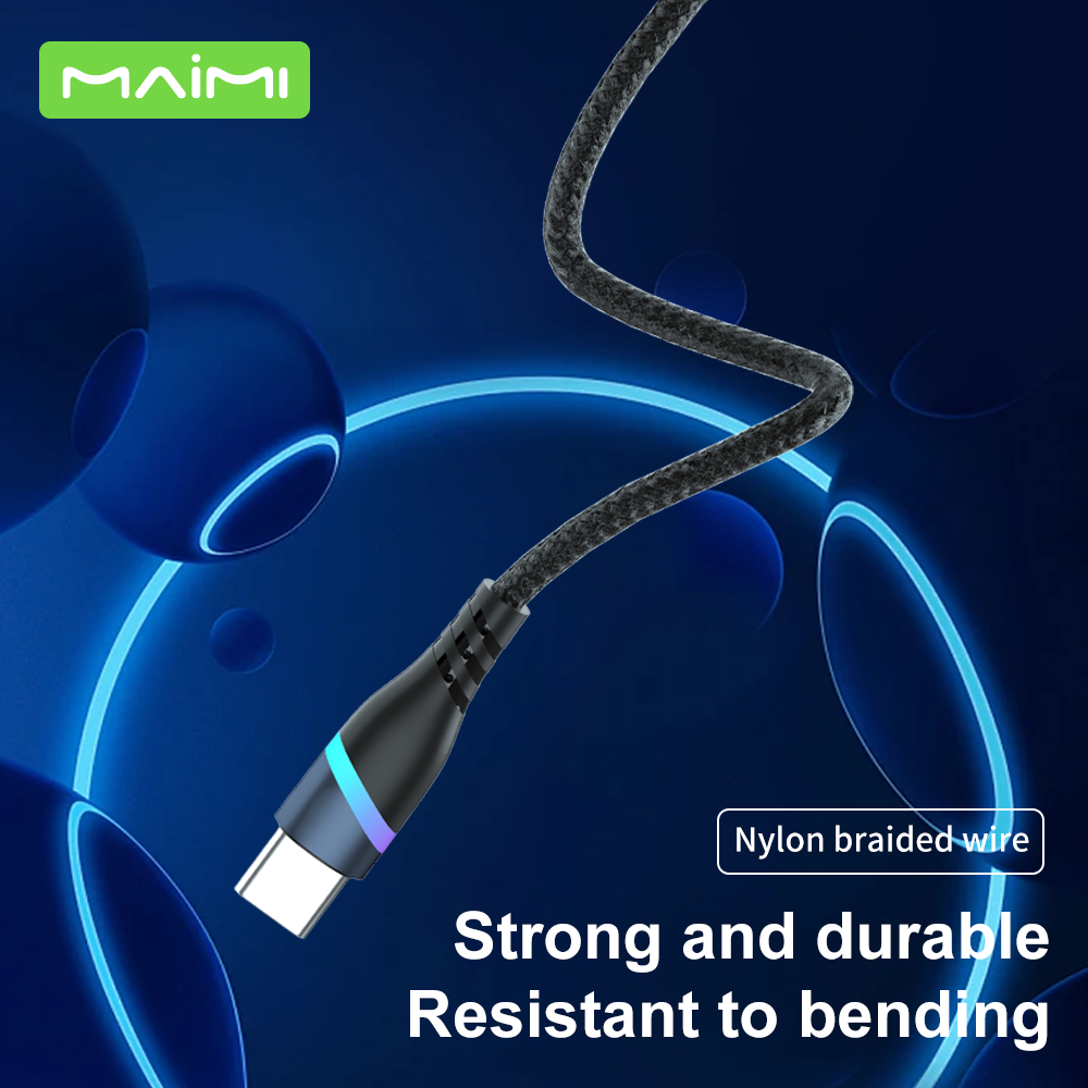 X100 Data Cable X100 Data Cable