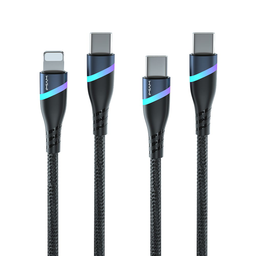 X100 Data Cable