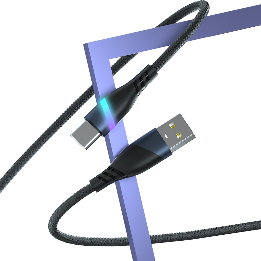 X100 Data Cable