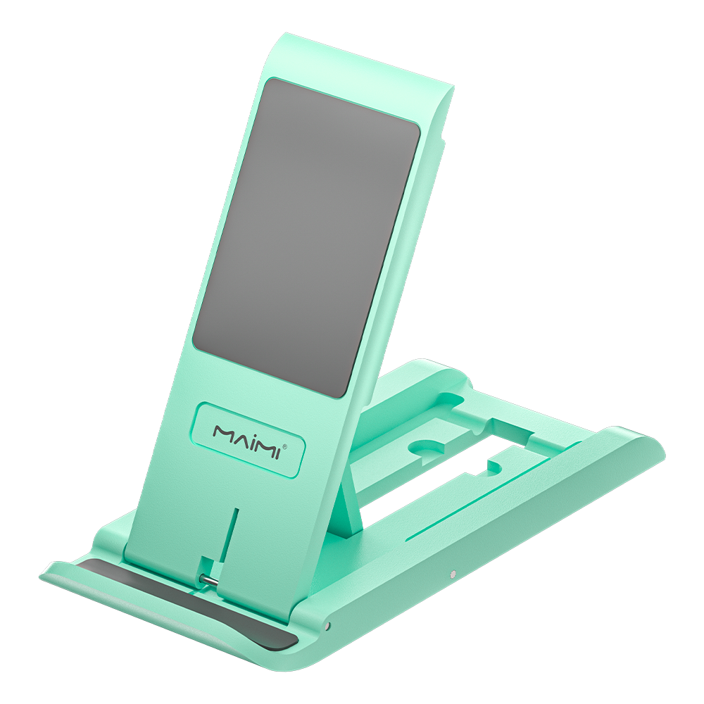 Z23 Desktop Holder