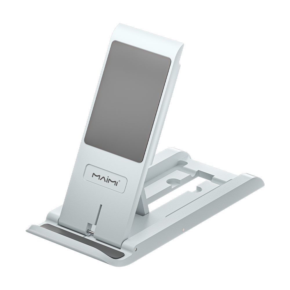 Z23 Desktop Holder