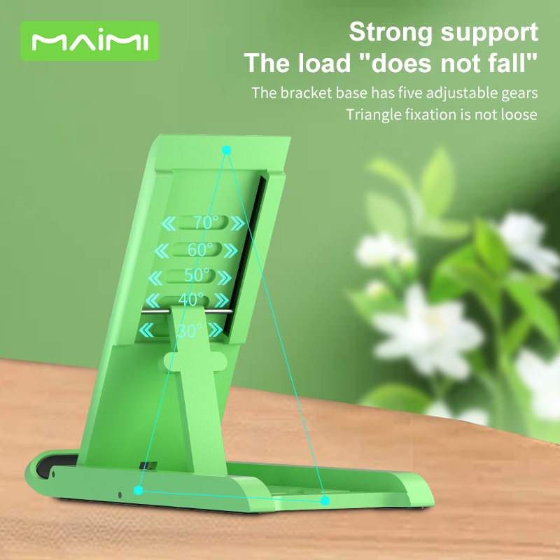 Z23 Desktop Holder