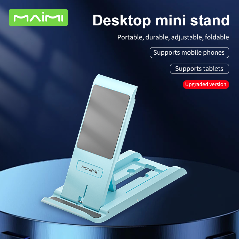 Z23 Desktop Holder