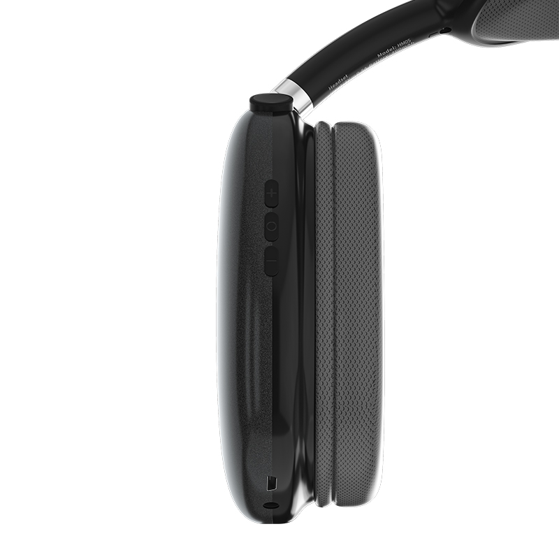 HM05 TWS Headphone