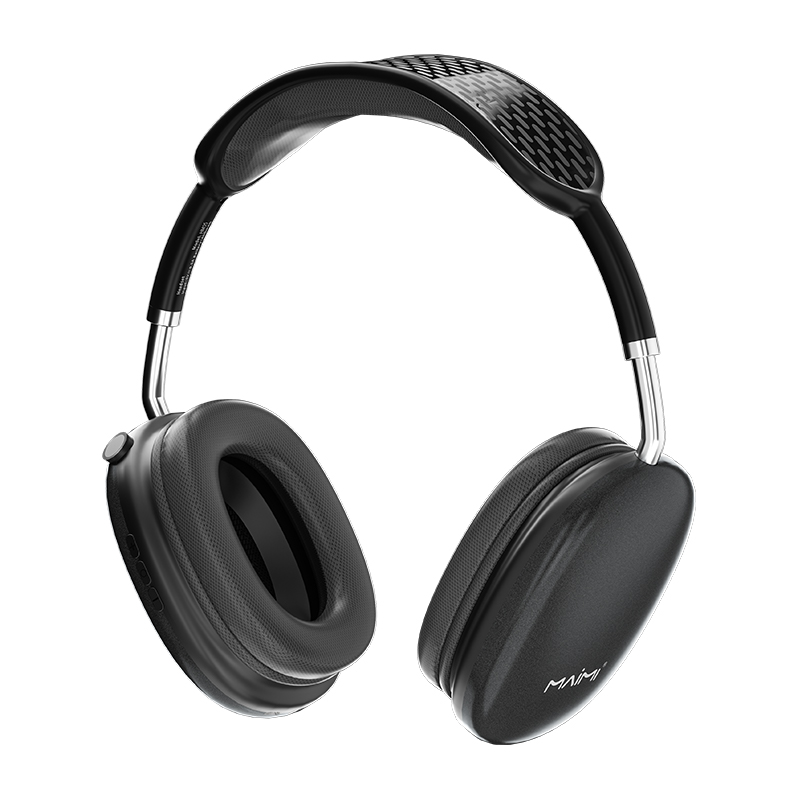 HM05 TWS Headphone