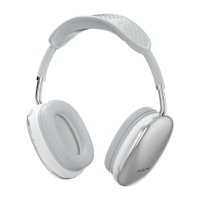 HM05 TWS Headphone