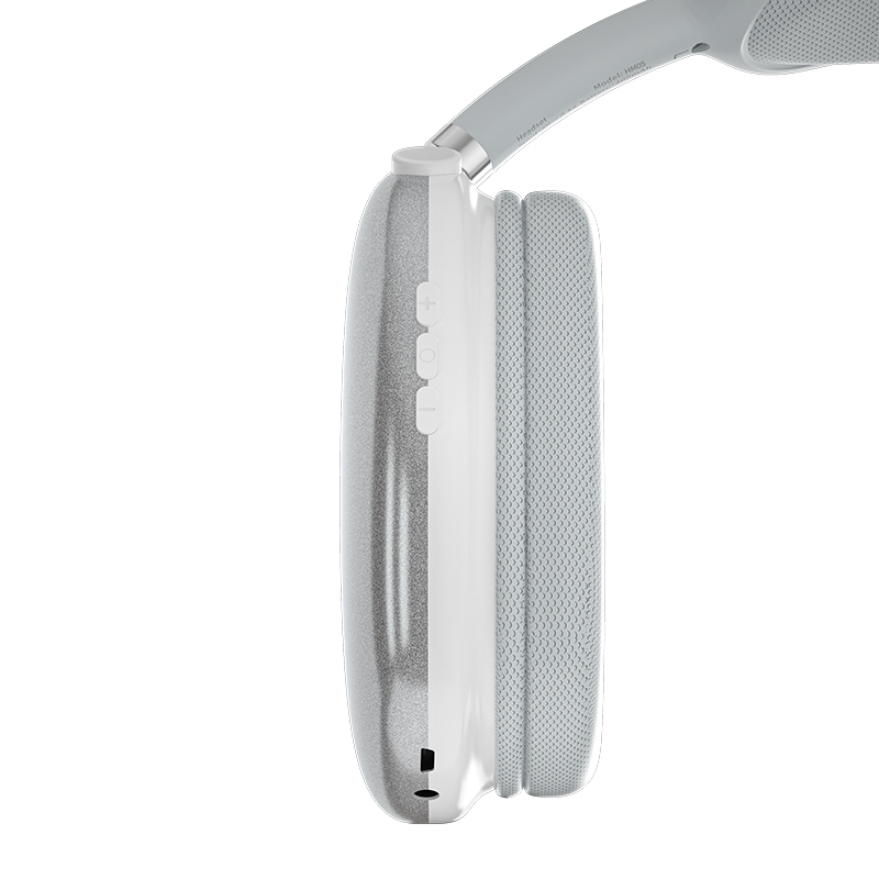 HM05 TWS Headphone