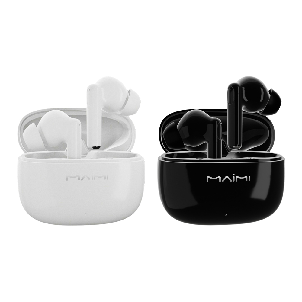 D23 In-ear TWS Earbuds