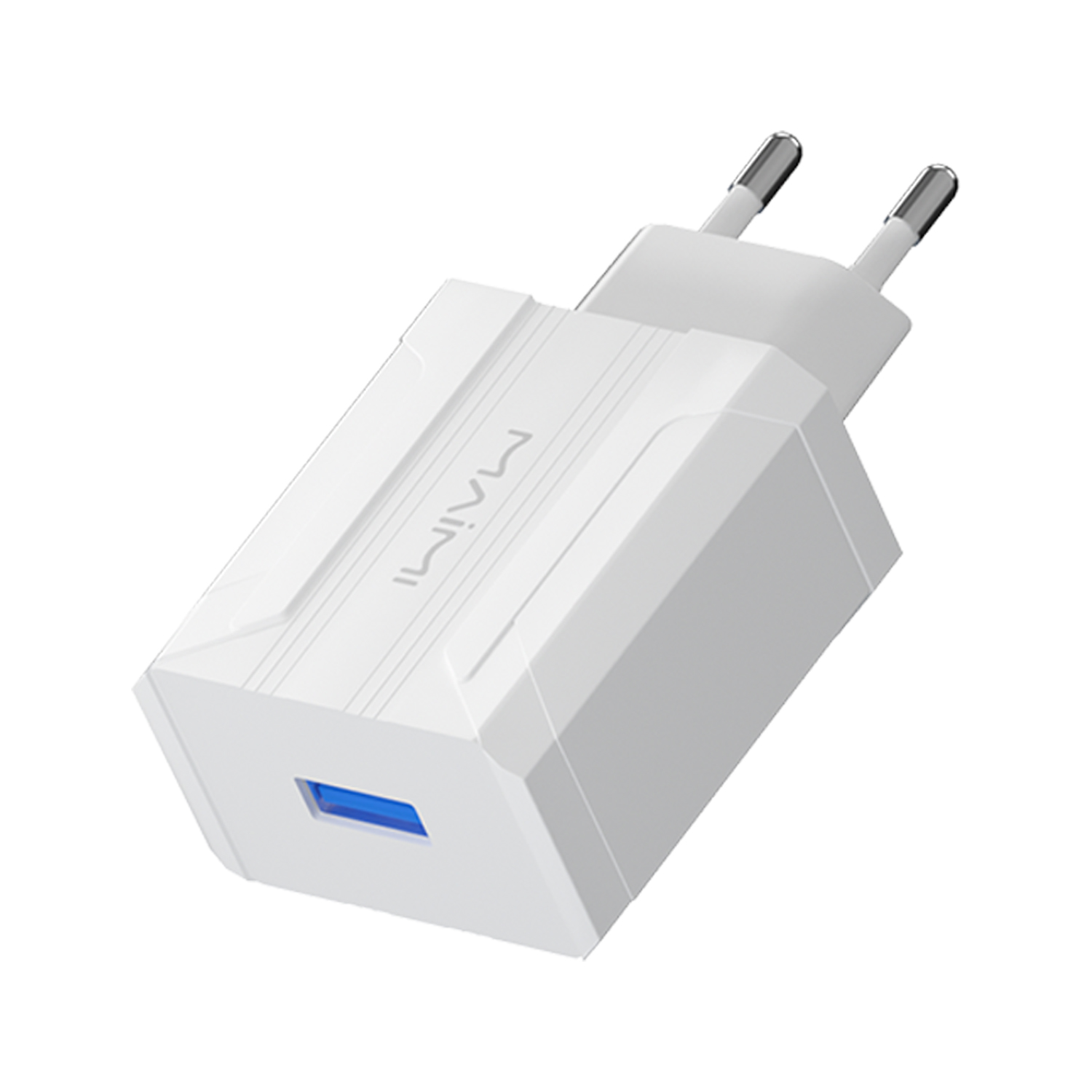 C150 Wall Charger EU