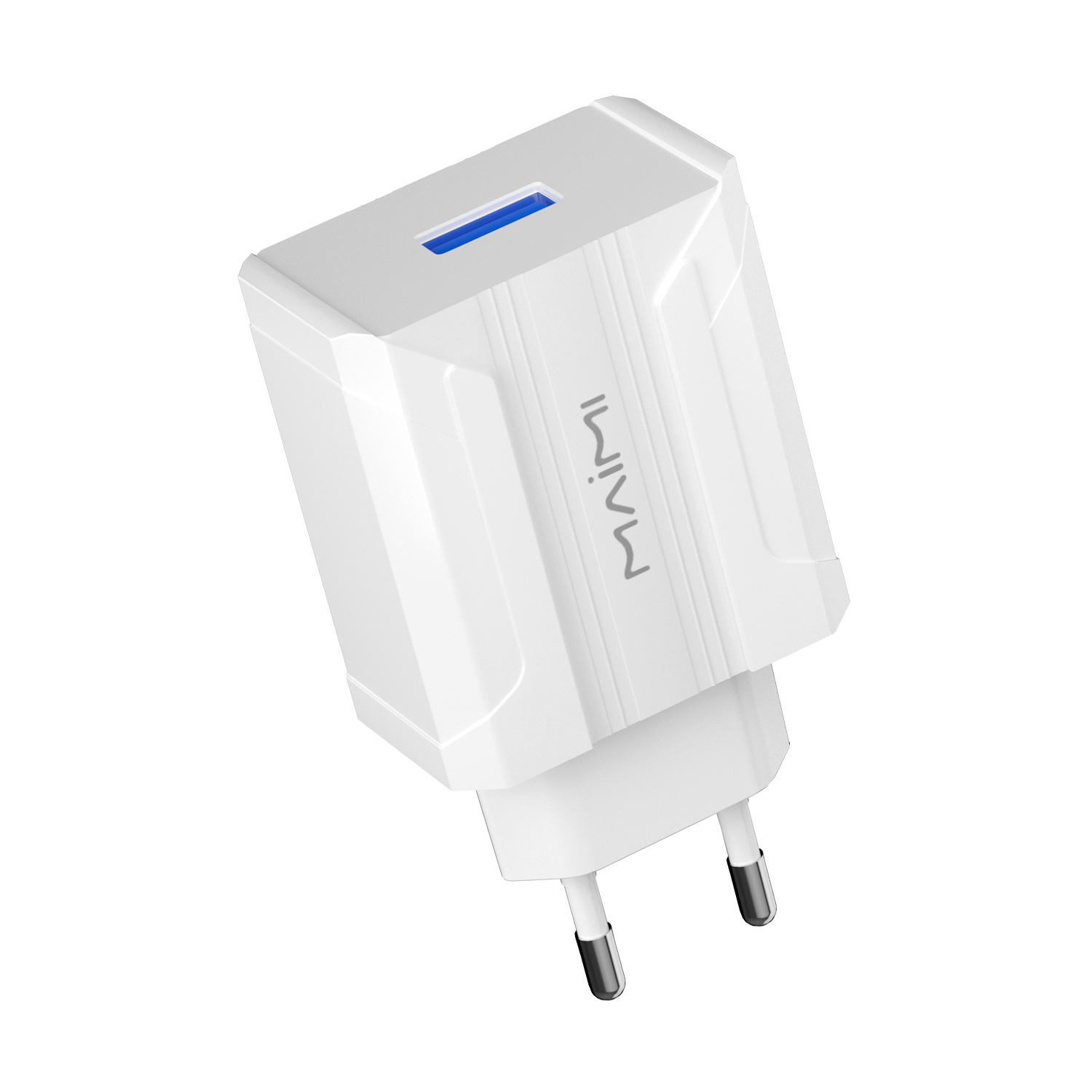 C150 Wall Charger EU
