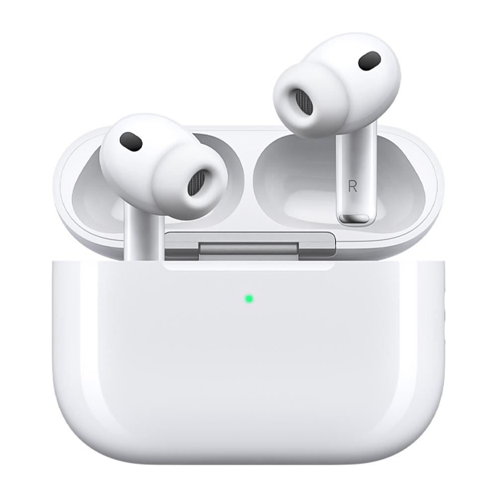 OEM TWS Wireless Earbuds Manufacturer | Custom Bluetooth Earphones with Logo & Packaging