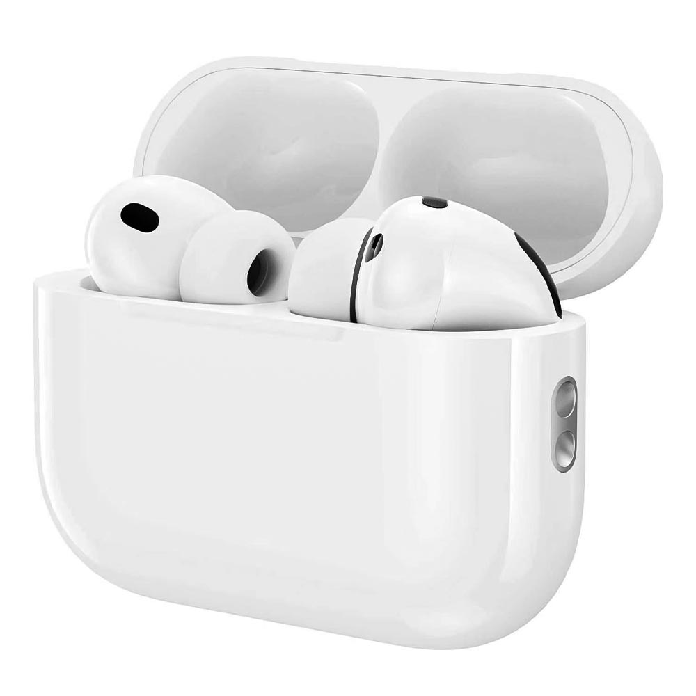 OEM TWS Wireless Earbuds Manufacturer | Custom Bluetooth Earphones with Logo & Packaging