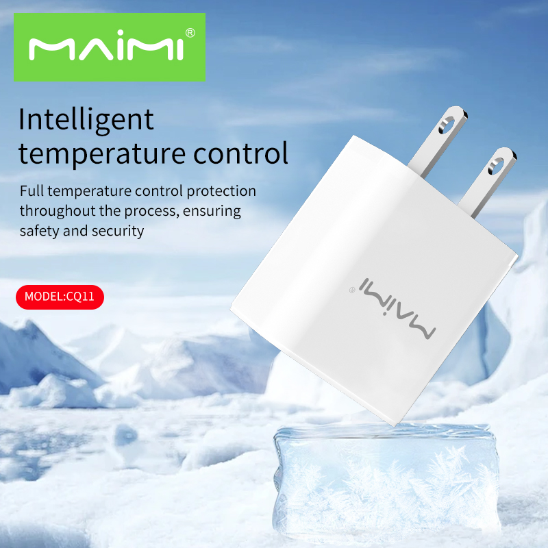 5V 2.4A USB Wall Charger US Plug | Universal Single USB Charger for Smartphones & USB Devices 5V 2.4A USB Wall Charger US Plug | Universal Single USB Charger for Smartphones & USB Devices
