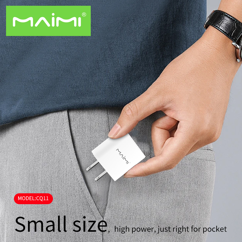 5V 2.4A USB Wall Charger US Plug | Universal Single USB Charger for Smartphones & USB Devices 5V 2.4A USB Wall Charger US Plug | Universal Single USB Charger for Smartphones & USB Devices